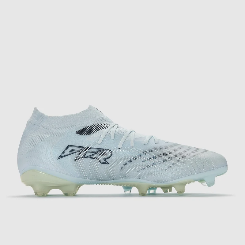 Puma Future 9 Pro FG/AG