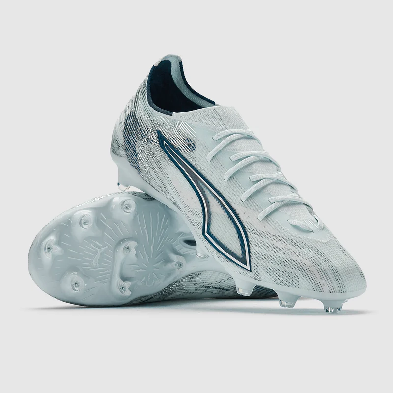 Puma Ultra 6 Pro FG/AG
