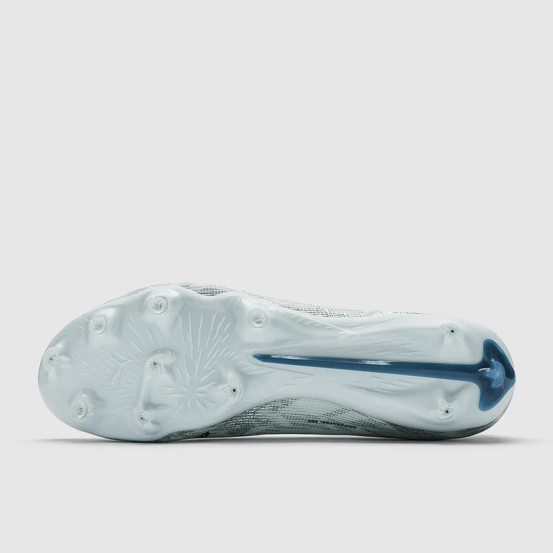 Puma Ultra 6 Pro FG/AG