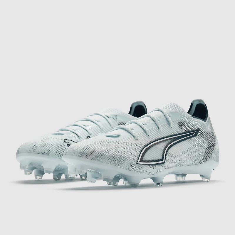 Puma Ultra 6 Pro FG/AG