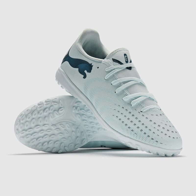 Puma Future 9 Play TT
