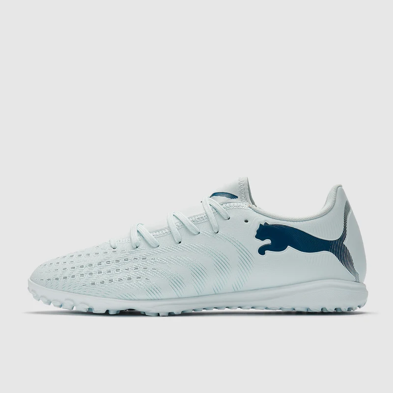 Puma Future 9 Play TT