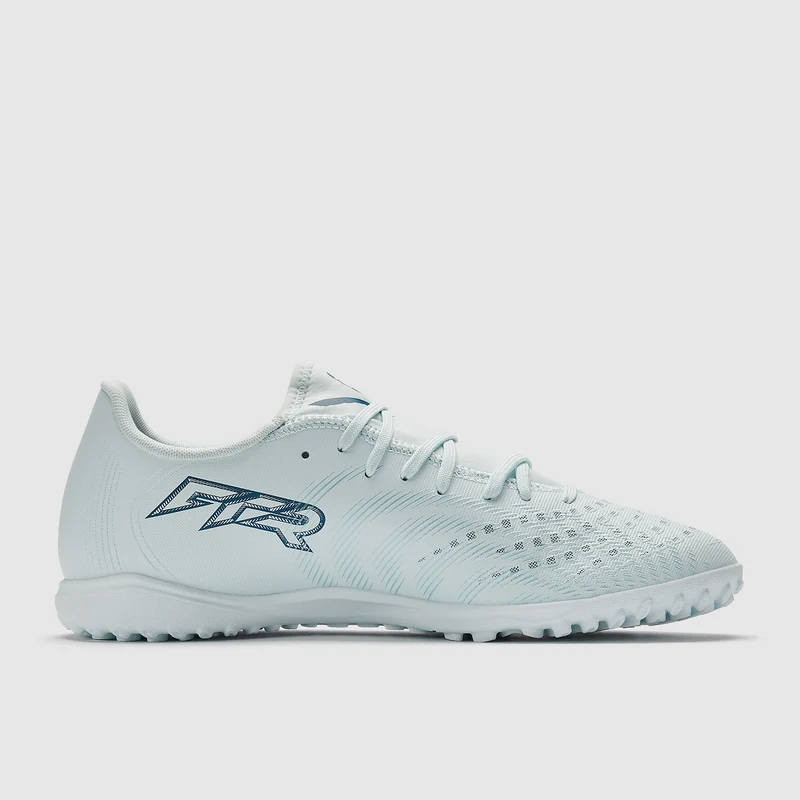 Puma Future 9 Play TT