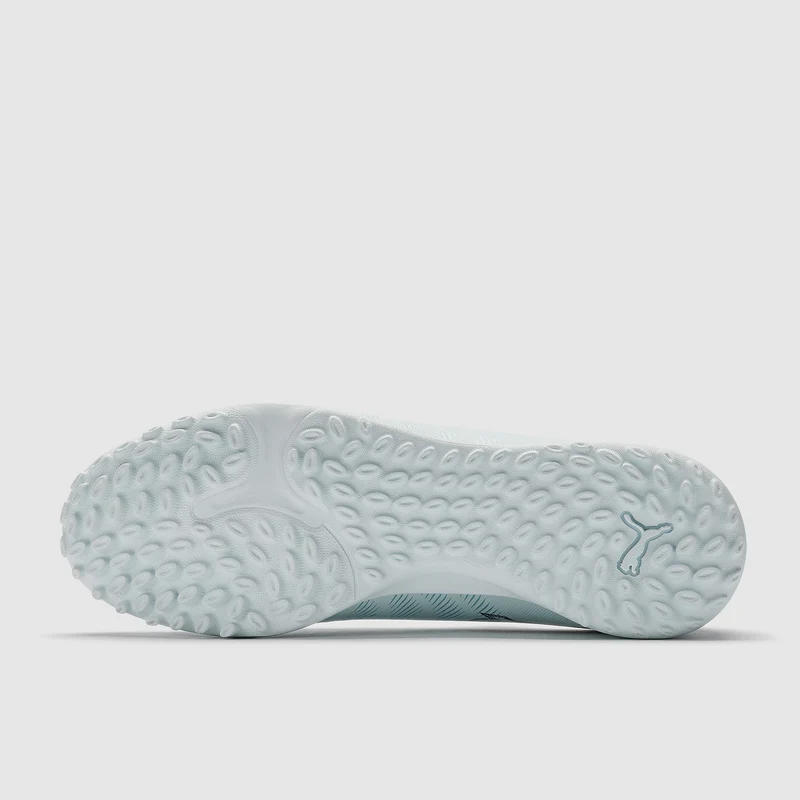 Puma Future 9 Play TT