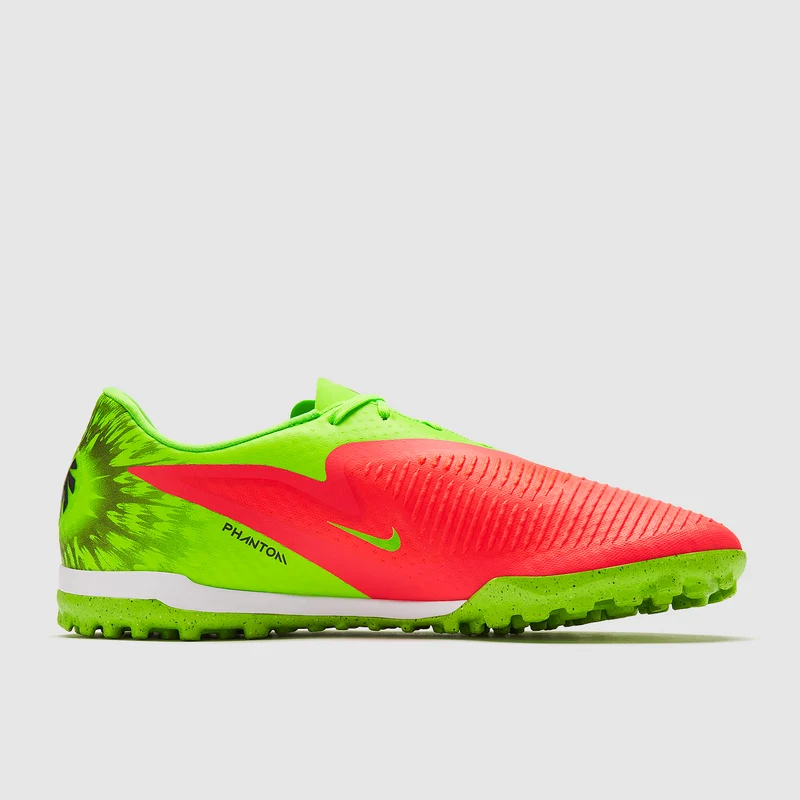 Nike Phantom 6 Low Academy x Haaland TF
