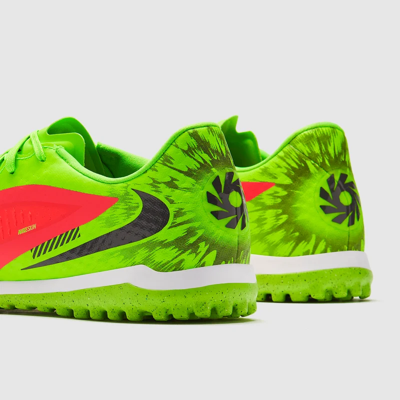 Nike Phantom 6 Low Academy x Haaland TF