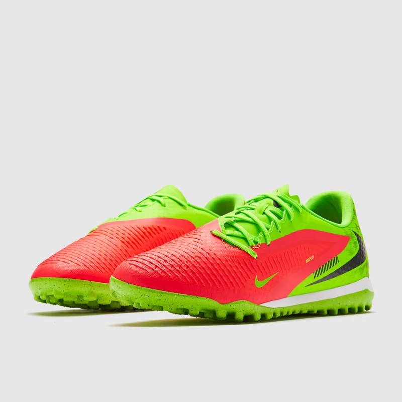 Nike Phantom 6 Low Academy x Haaland TF