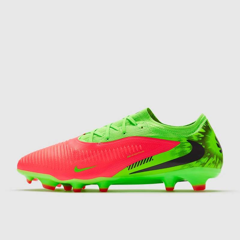 Nike Phantom 6 Low Pro x Haaland FG