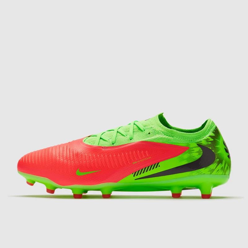 Nike Phantom 6 Low Pro x Haaland AG-Pro