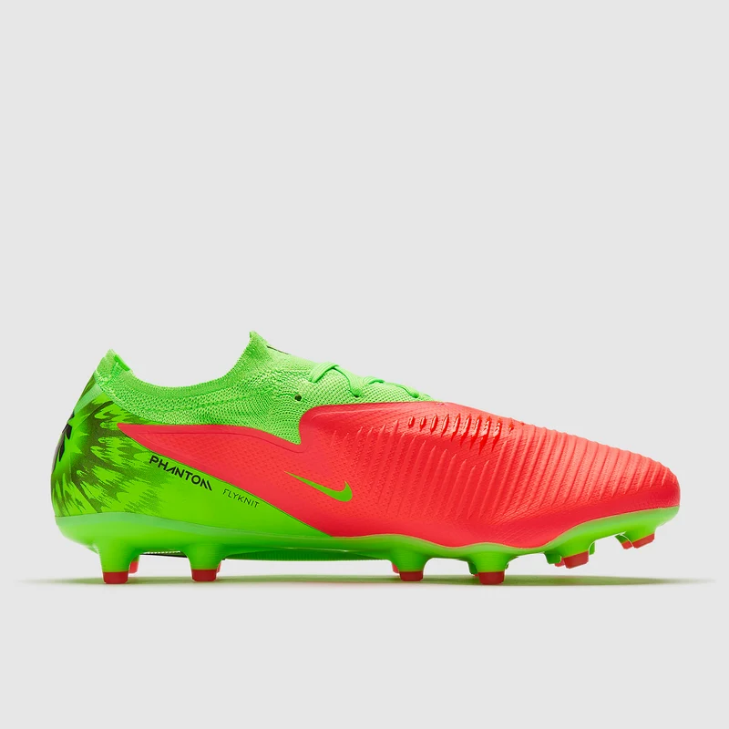 Nike Phantom 6 Low Pro x Haaland AG-Pro
