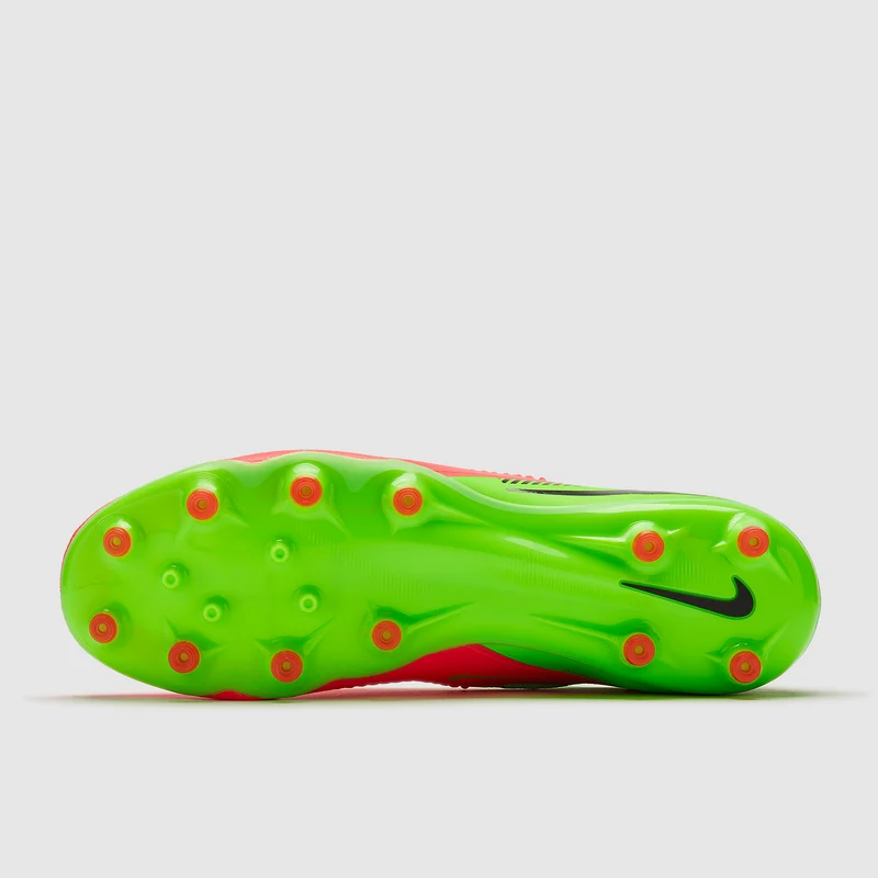 Nike Phantom 6 Low Pro x Haaland AG-Pro