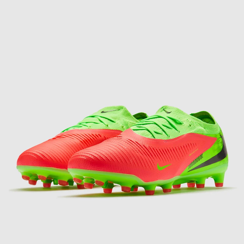 Nike Phantom 6 Low Pro x Haaland AG-Pro