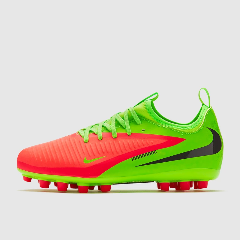 Nike Phantom 6 Low Academy x Haaland AG pour Femme