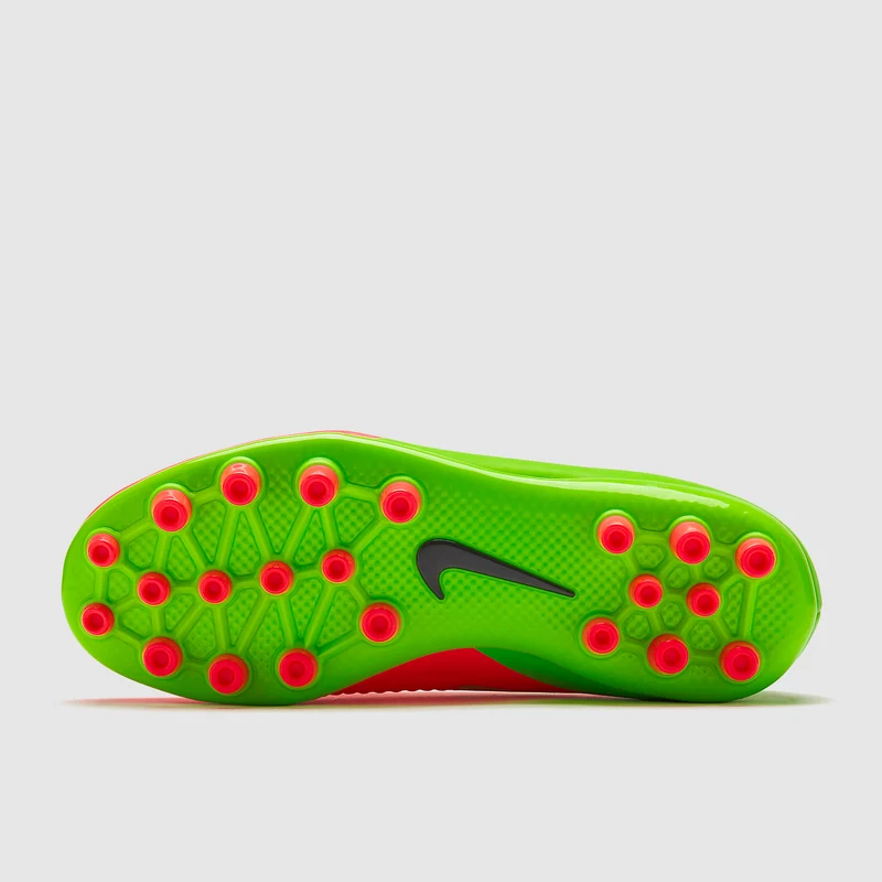 Nike Phantom 6 Low Academy x Haaland AG pour Femme