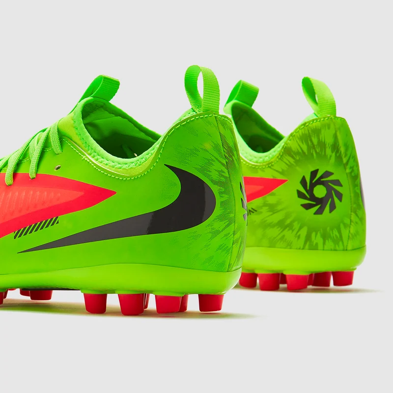 Nike Phantom 6 Low Academy x Haaland AG pour Femme