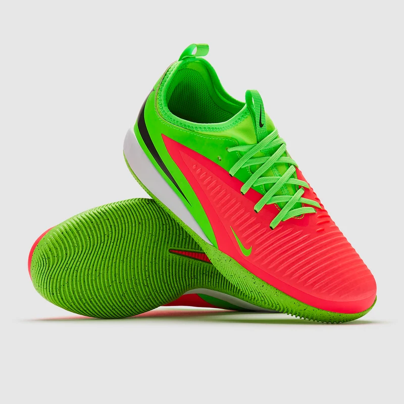 Nike Phantom 6 Low Academy x Haaland IC pour Femme