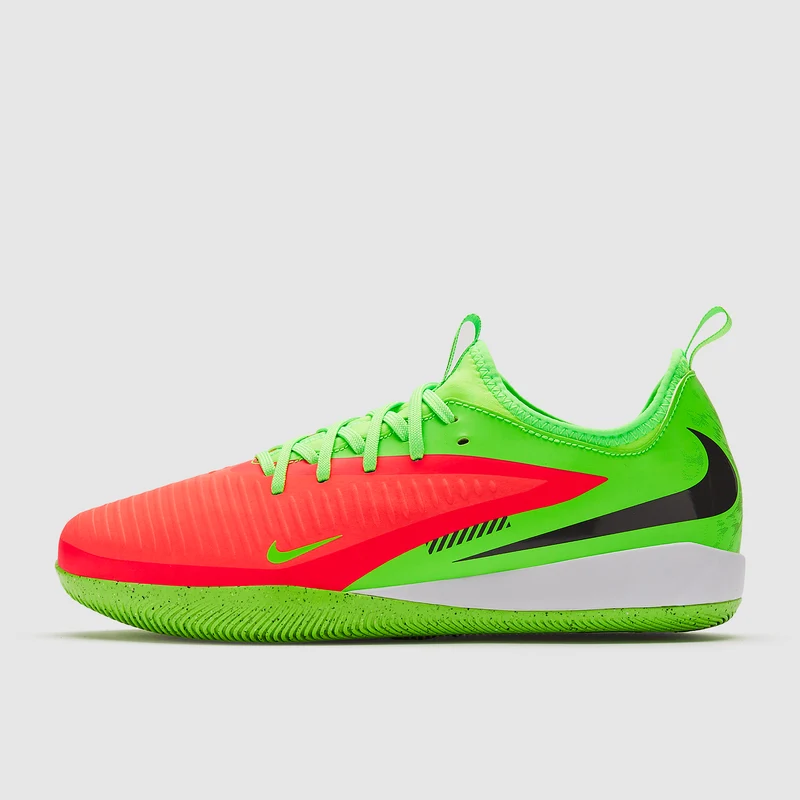 Nike Phantom 6 Low Academy x Haaland IC pour Femme