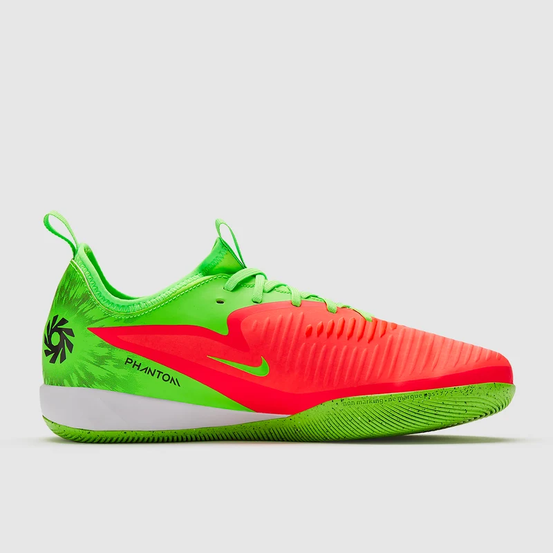 Nike Phantom 6 Low Academy x Haaland IC pour Femme