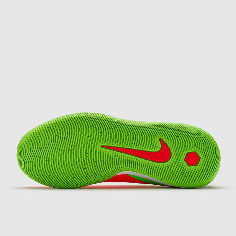 Nike Phantom 6 Low Academy x Haaland IC pour Femme