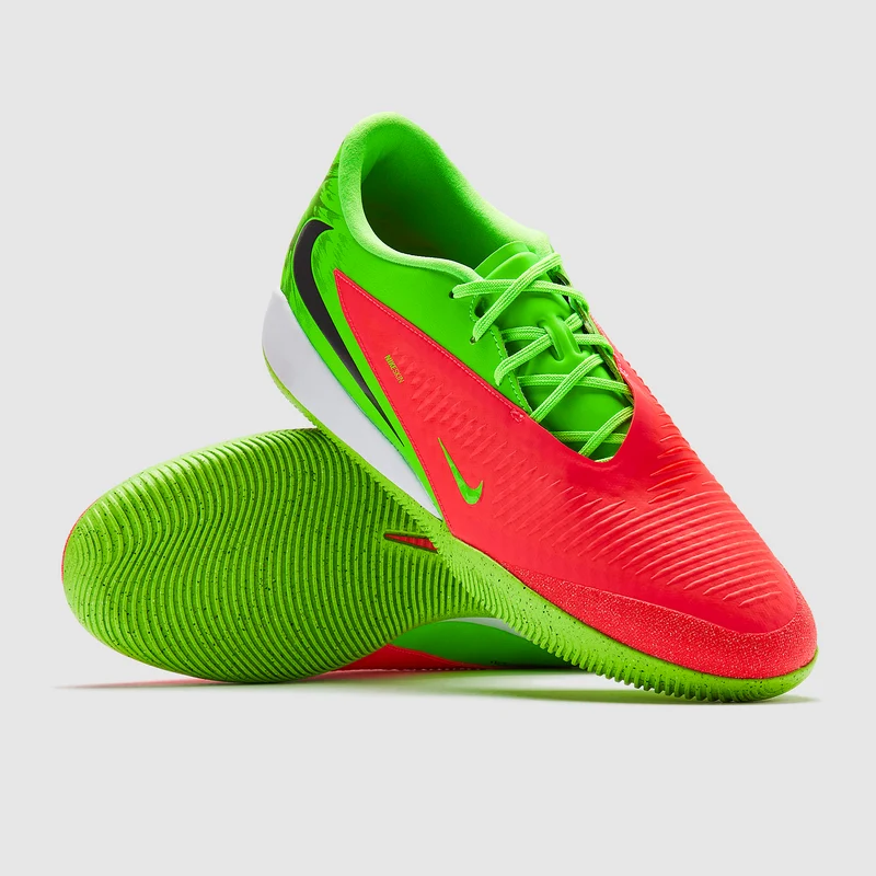 Nike Phantom 6 Low Academy x Haaland IC