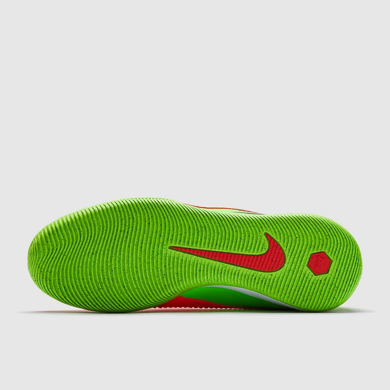 Nike Phantom 6 Low Academy x Haaland IC