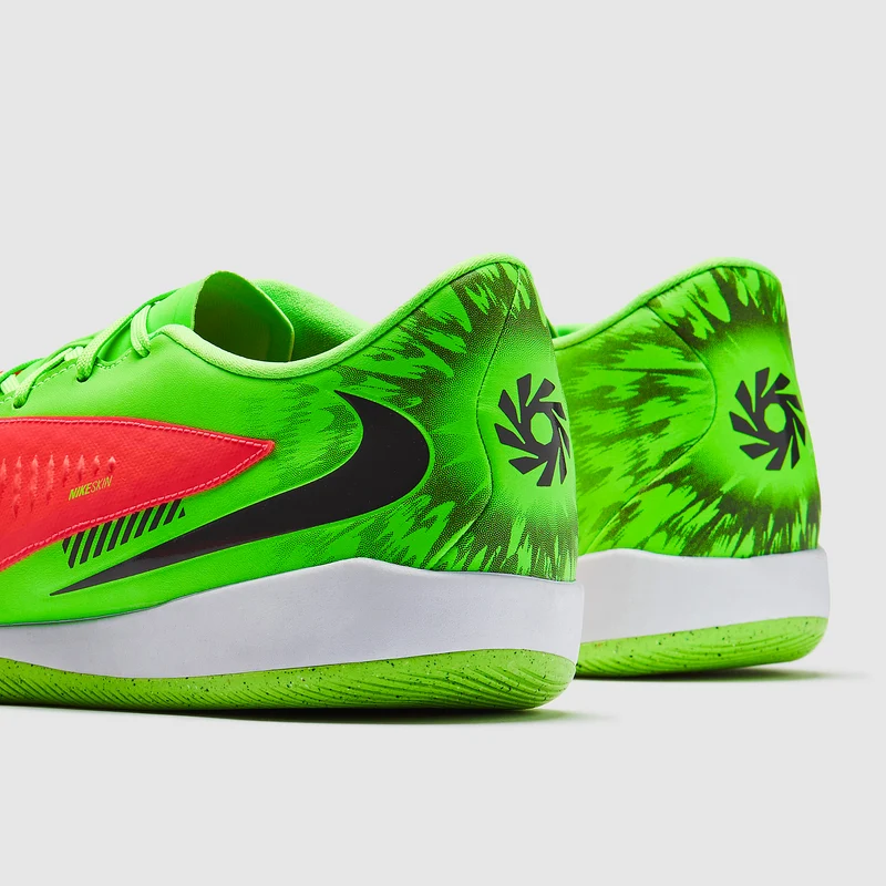 Nike Phantom 6 Low Academy x Haaland IC