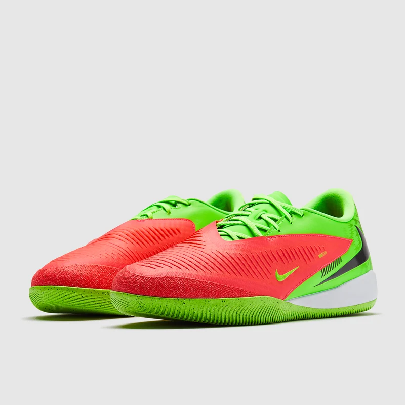 Nike Phantom 6 Low Academy x Haaland IC