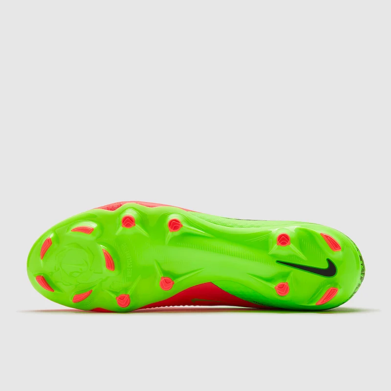 Nike Phantom 6 Low Academy x Haaland FG/MG