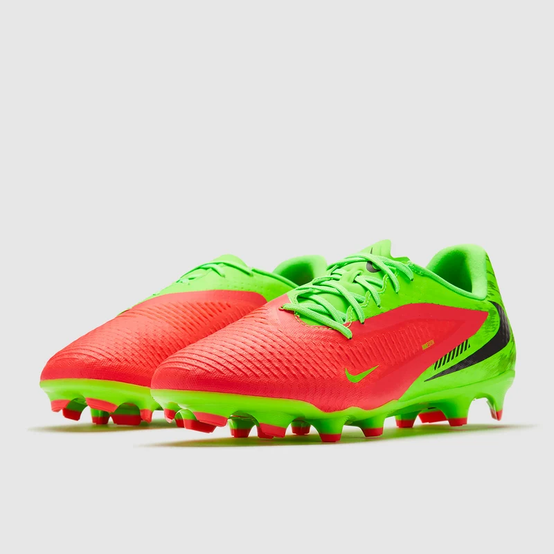 Nike Phantom 6 Low Academy x Haaland FG/MG