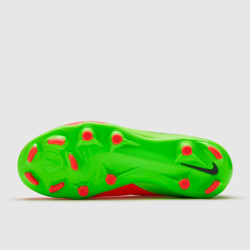 Nike Phantom 6 Low Academy x Haaland FG/MG pour Enfant