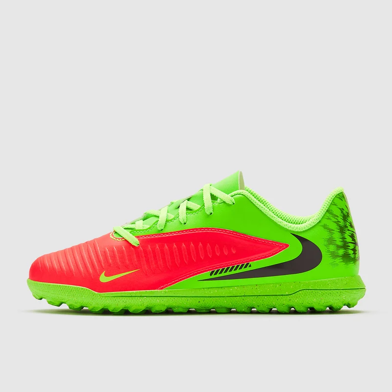 Nike Phantom 6 Low Club x Haaland TF pour Femme