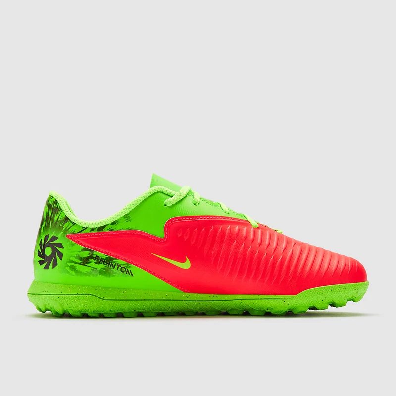 Nike Phantom 6 Low Club x Haaland TF pour Femme