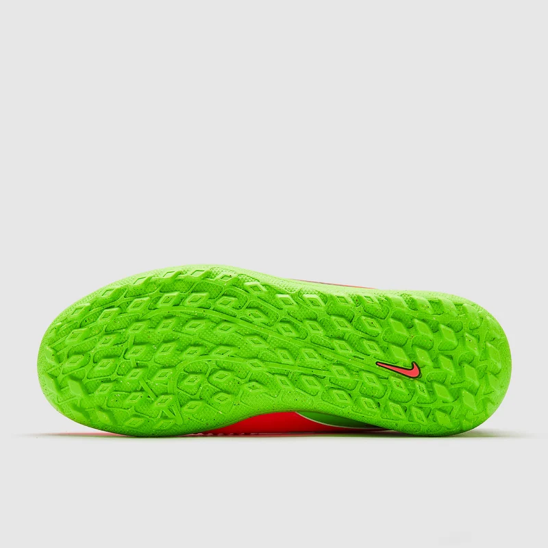 Nike Phantom 6 Low Club x Haaland TF pour Femme