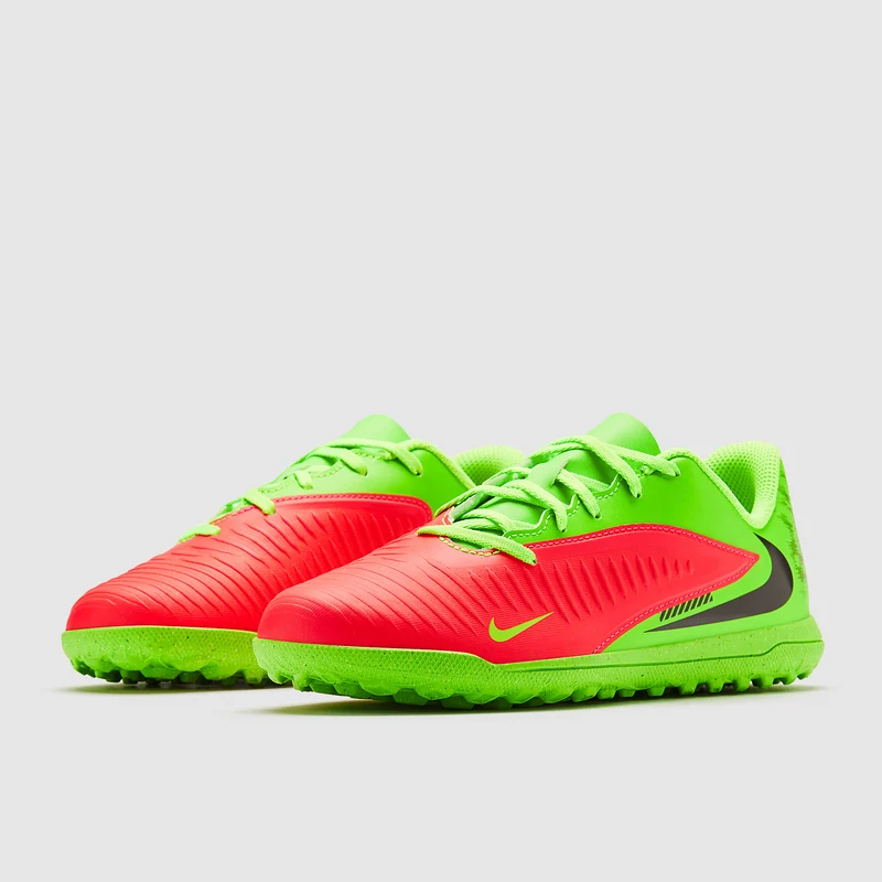 Nike Phantom 6 Low Club x Haaland TF pour Femme