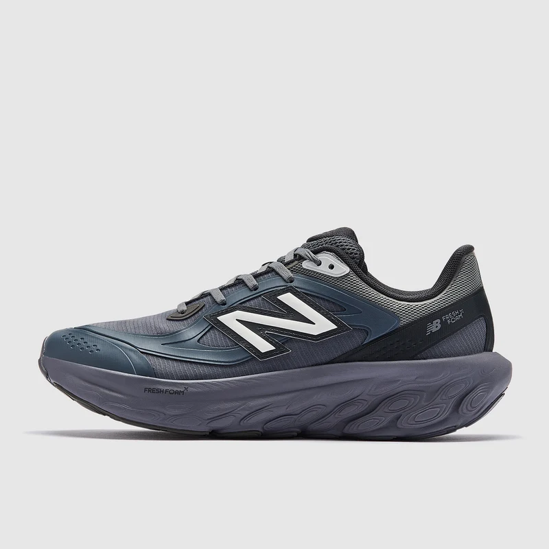 New Balance TRN