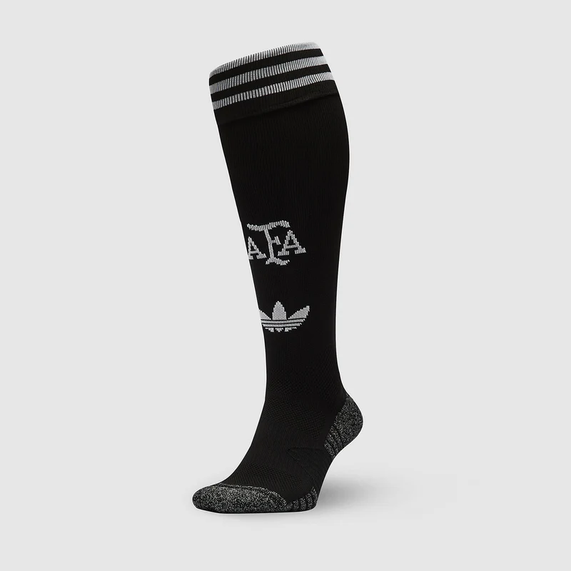 Chaussettes Extérieures adidas Originals Argentine 2026