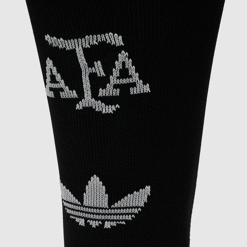 Chaussettes Extérieures adidas Originals Argentine 2026