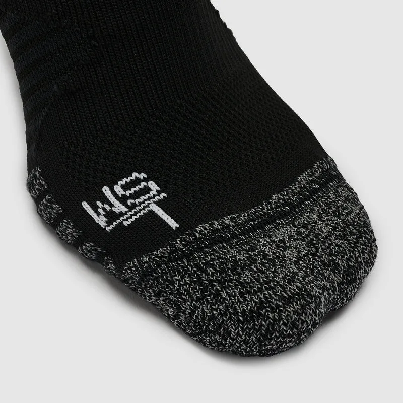 Chaussettes Extérieures adidas Originals Argentine 2026