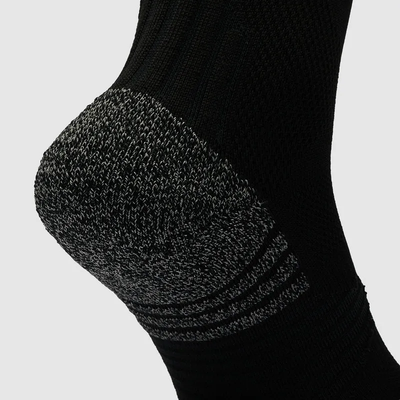 Chaussettes Extérieures adidas Originals Argentine 2026