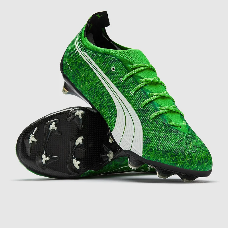Puma Ultra 6 Carbon V1.26 FG