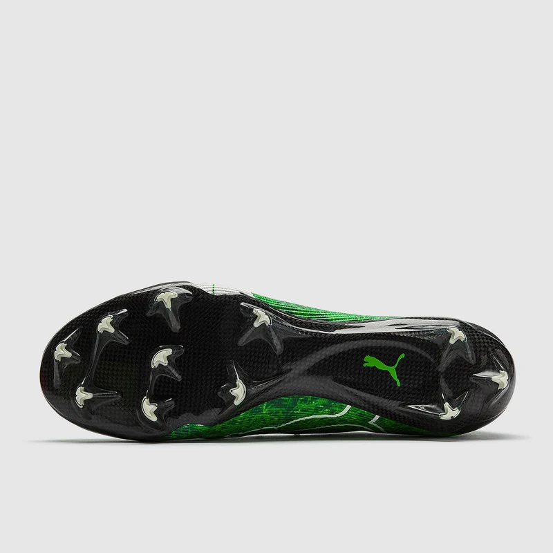 Puma Ultra 6 Carbon V1.26 FG