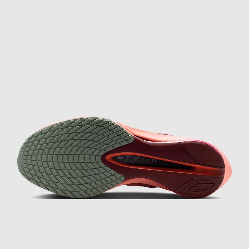 Nike ZoomX Vaporfly Next% 4 pour Femme
