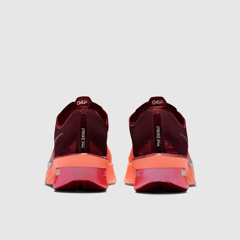 Nike ZoomX Vaporfly Next% 4 pour Femme