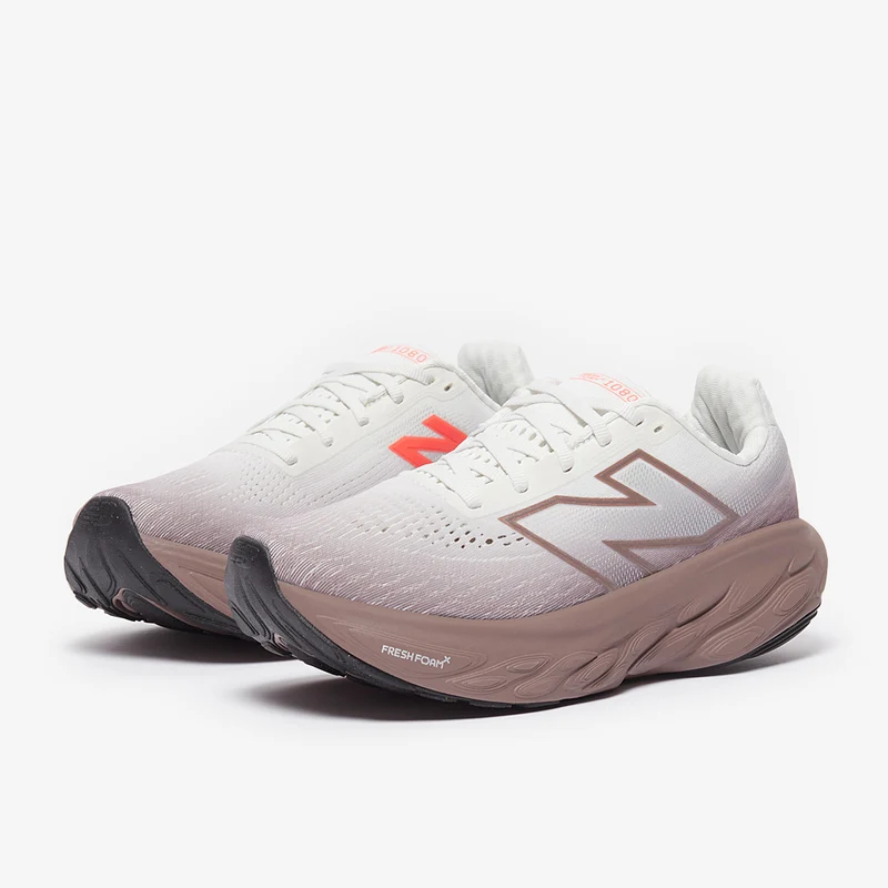 New Balance 1080v14 pour Femme