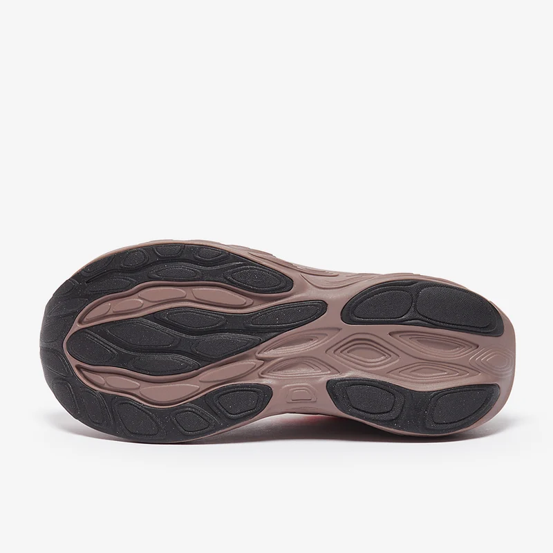 New Balance 1080v14 pour Femme