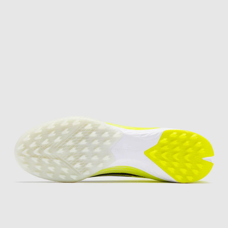 adidas F50 Pro Laceless TF