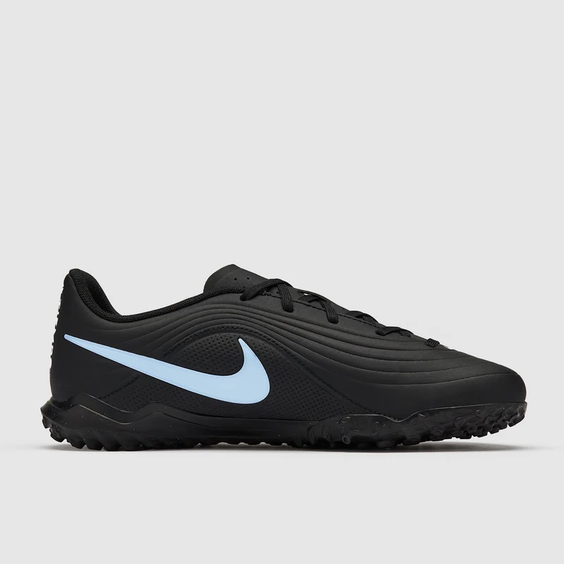 Nike Kids Tiempo Maestro Club TF