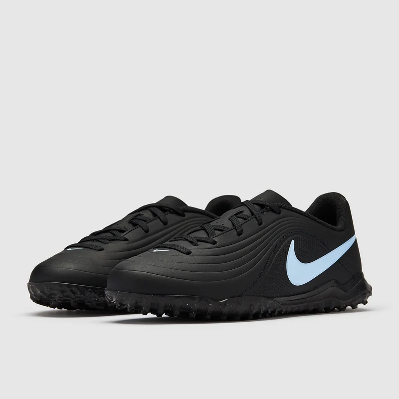 Nike Kids Tiempo Maestro Club TF