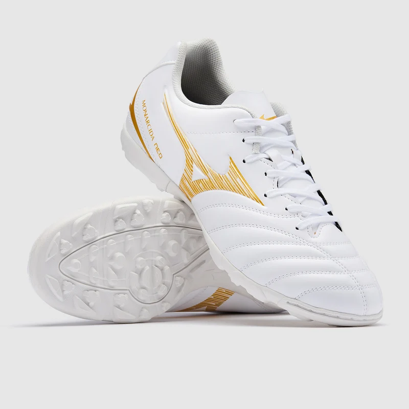 Mizuno Monarcida Neo III Select AS