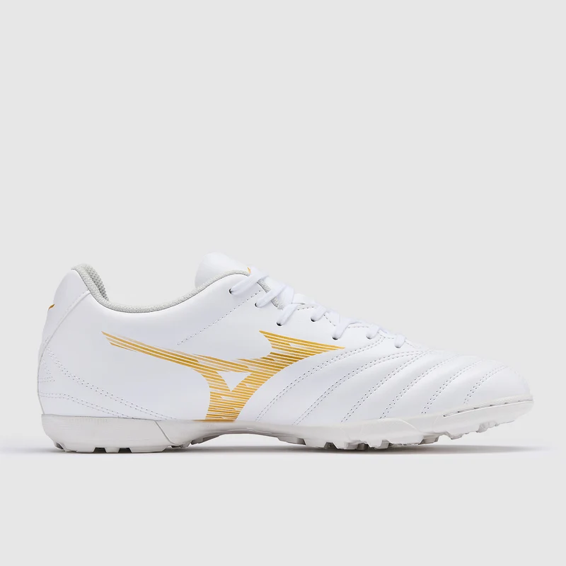 Mizuno Monarcida Neo III Select AS